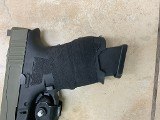 PALMETTO STATE ARMORY DAGGER COMPACT 9MM LUGER (9x19 PARA) - 3 of 3