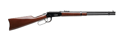TAYLOR&sbquo;S & CO. 1894 CARBINE - Image 1 of 1