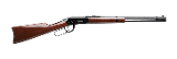 TAYLOR&sbquo;S & CO. 1894 CARBINE - Image 1 of 1