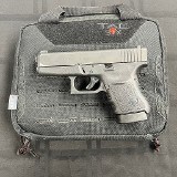 GLOCK G36 .45 ACP - 3 of 3
