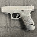 GLOCK G36 .45 ACP - 2 of 3