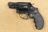 TAURUS 85 .38 SPL - Image 2 of 3
