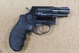 TAURUS 85 .38 SPL - Image 1 of 3