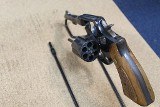 SMITH & WESSON 10-5 .38 SPL - 3 of 3