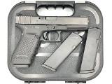 GLOCK G20 GEN 4 10MM - 3 of 3
