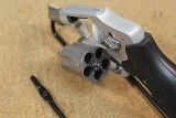 SMITH & WESSON 642-2 .38 SPL +P - 3 of 3