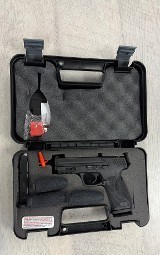 SMITH & WESSON M&P9 M2.0 9MM LUGER (9X19 PARA) - 2 of 3