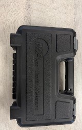 SMITH & WESSON M&P9 M2.0 9MM LUGER (9X19 PARA) - 1 of 3