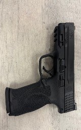 SMITH & WESSON M&P9 M2.0 9MM LUGER (9X19 PARA) - 3 of 3