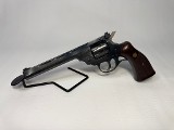 H&R 999 .22 LR - 1 of 3