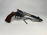H&R 999 .22 LR - 2 of 3