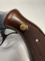 H&R 999 .22 LR - 3 of 3