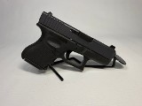 GLOCK 26 9MM LUGER (9x19 PARA) - 2 of 3