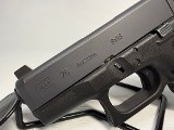 GLOCK 26 9MM LUGER (9x19 PARA) - 3 of 3