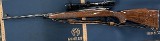 REMINGTON 700 .30-06 SPRG - 2 of 3