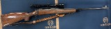REMINGTON 700 .30-06 SPRG - 1 of 3