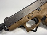GLOCK 26 GEN4 9MM LUGER (9x19 PARA) - 3 of 3
