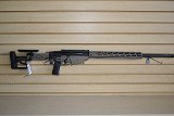 RUGER PRECISION 6.5MM CREEDMOOR - 1 of 3