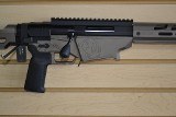 RUGER PRECISION 6.5MM CREEDMOOR - 2 of 3