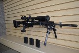 RUGER PRECISION .308 WIN - 2 of 3