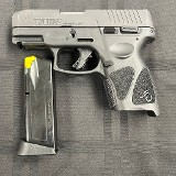 TAURUS G3C 9MM LUGER (9x19 PARA) - 3 of 3