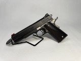 KIMBER CUSTOM LW 9MM LUGER (9x19 PARA) - Image 1 of 3