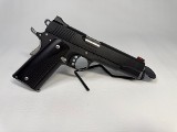 KIMBER CUSTOM LW 9MM LUGER (9x19 PARA) - Image 2 of 3