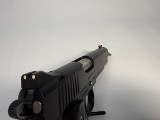 KIMBER CUSTOM LW 9MM LUGER (9x19 PARA) - Image 3 of 3