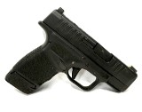 SPRINGFIELD ARMORY HELLCAT 9MM LUGER (9X19 PARA) - 2 of 3
