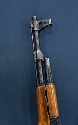 NORINCO 56S 7.62X39MM - 2 of 3