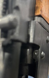 NORINCO 56S 7.62X39MM - 3 of 3