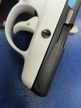 TAURUS SPECTRUM .380 ACP - 2 of 3