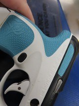 TAURUS SPECTRUM .380 ACP - 3 of 3