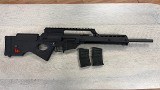 HECKLER & KOCH SL8 .223 REM - 1 of 2