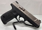 SMITH & WESSON SD40 VE .40 S&W - 2 of 3