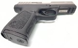 SMITH & WESSON SD40 VE .40 S&W - 3 of 3