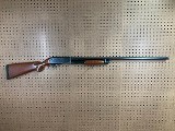 ITHACA GUN COMPANY 37 12 GA - 1 of 3
