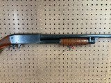 ITHACA GUN COMPANY 37 12 GA - 3 of 3