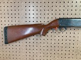 ITHACA GUN COMPANY 37 12 GA - 2 of 3
