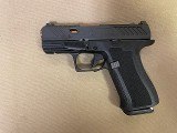 SHADOW SYSTEMS CR920X 9MM LUGER (9x19 PARA) - 3 of 3