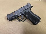 SHADOW SYSTEMS CR920X 9MM LUGER (9x19 PARA) - 2 of 3