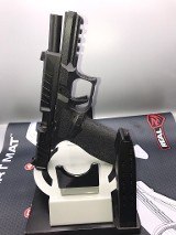 SPRINGFIELD ARMORY ECHELON 9MM LUGER (9x19 PARA) - 3 of 3