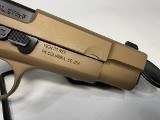 FN HI POWER 9MM LUGER (9x19 PARA) - 3 of 3