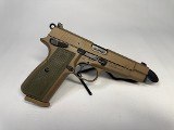 FN HI POWER 9MM LUGER (9x19 PARA) - 2 of 3