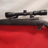 SAVAGE ARMS 110 .243 WIN - Image 3 of 3