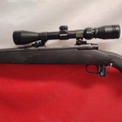 SAVAGE ARMS 110 .243 WIN - Image 3 of 3