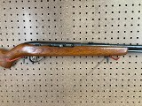 SEARS & ROEBUCK 25 .22 LR - 3 of 3