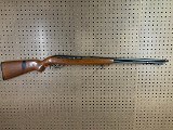 SEARS & ROEBUCK 25 .22 LR - 1 of 3
