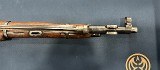 MOSIN-NAGANT 1953-02 7.62X54MMR - 2 of 3