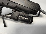 GLOCK 48 9MM LUGER (9x19 PARA) - 3 of 3